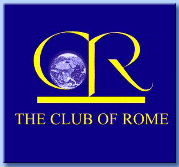 club di roma