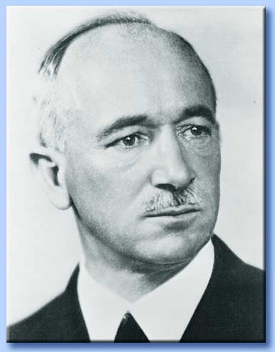 edvard beneš