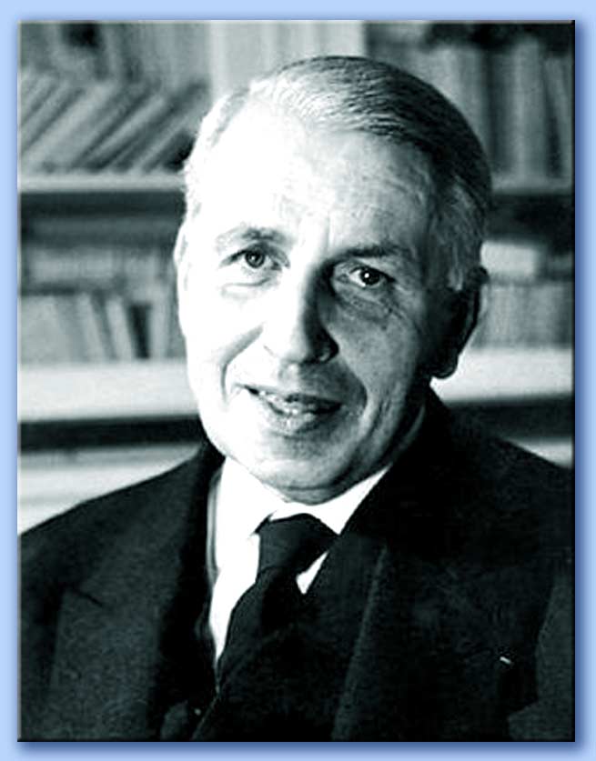 georges bataille