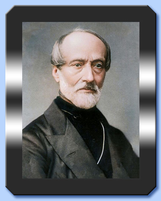 giuseppe mazzini e la massoneria