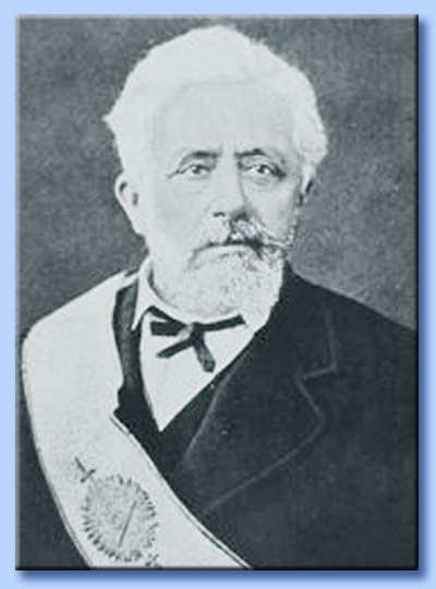 giuseppe mazzoni