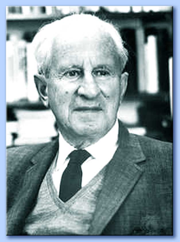 herbert marcuse