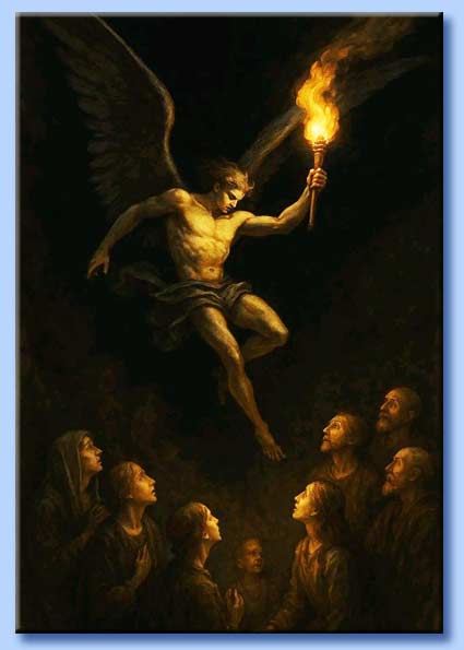 lucifero