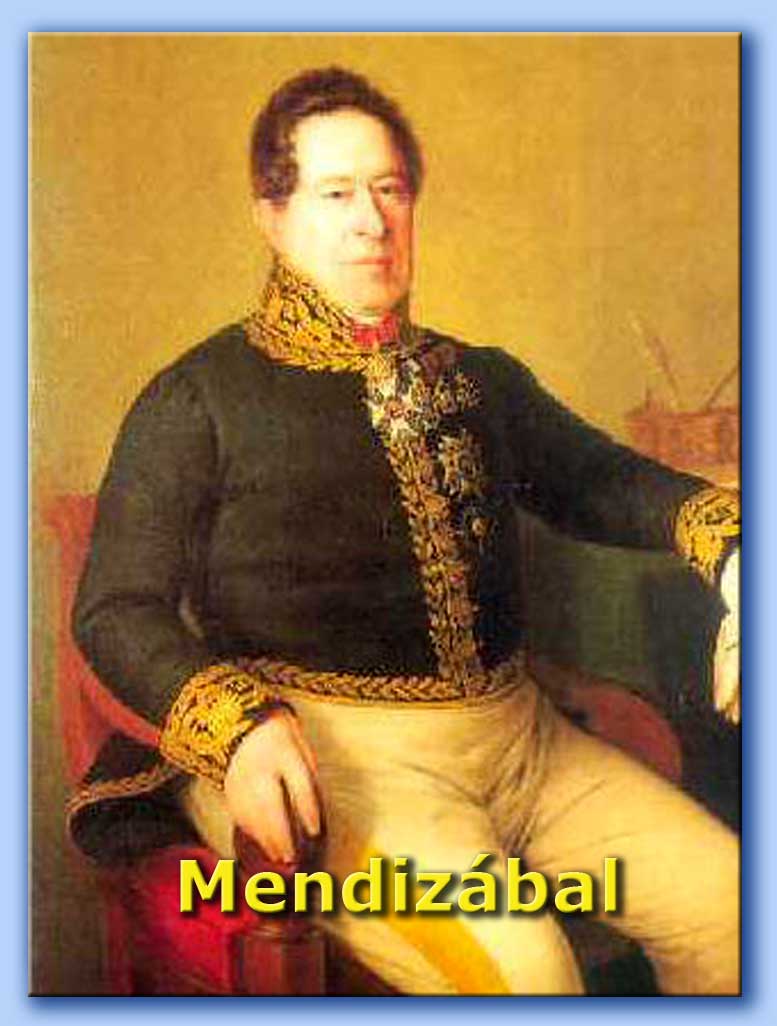 juan alvarez mendizábal