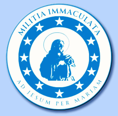 milizia dell'immacolata