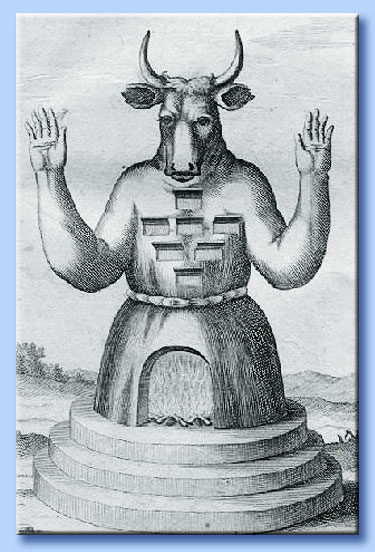 moloch