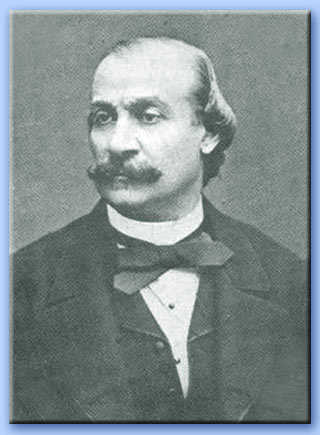 pasquale stanislao mancini