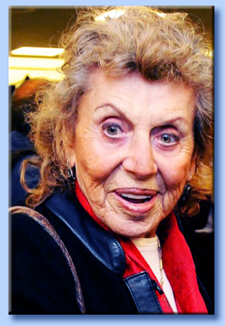 schulamit aloni - olocausto - shoah
