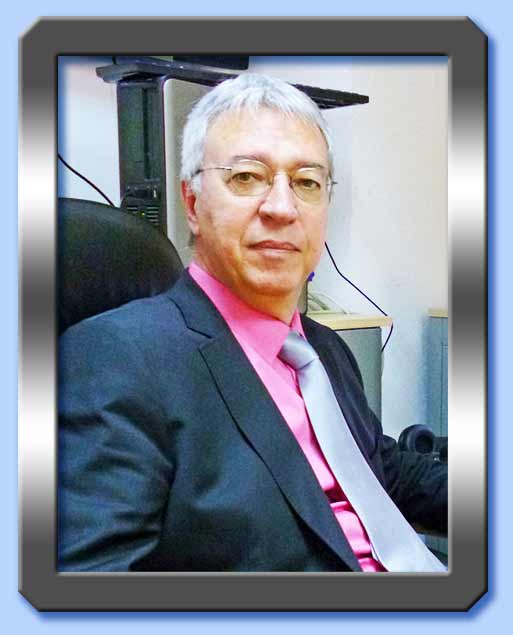 serge abad gallardo