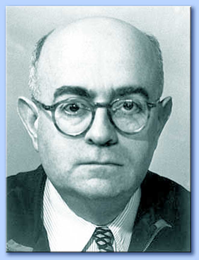 thodor adorno