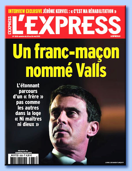 manuel valls massone