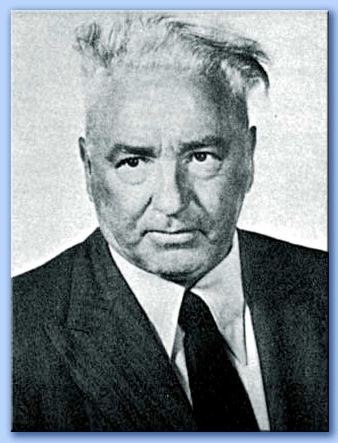 wilhelm reich