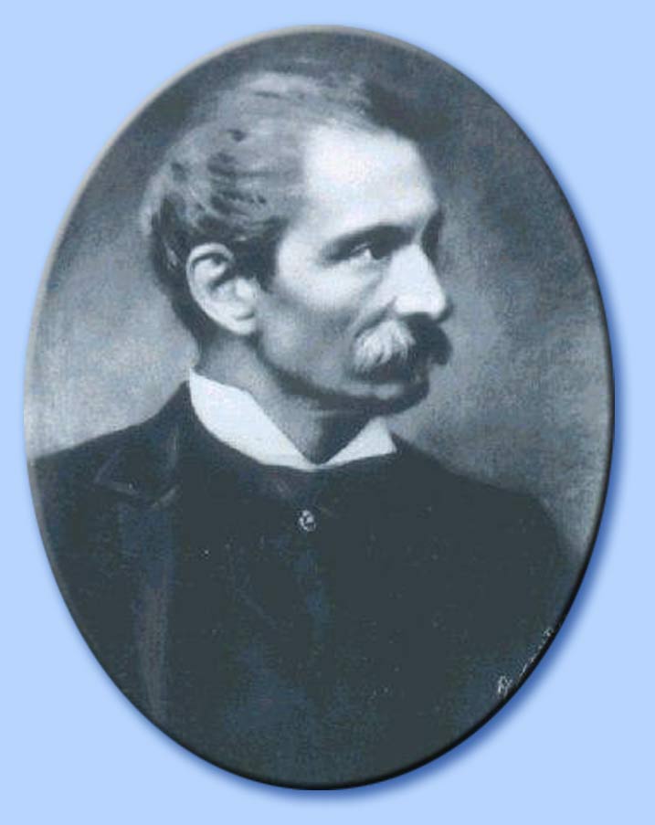 giuseppe zanardelli