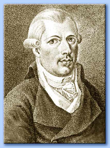 adam weishaupt