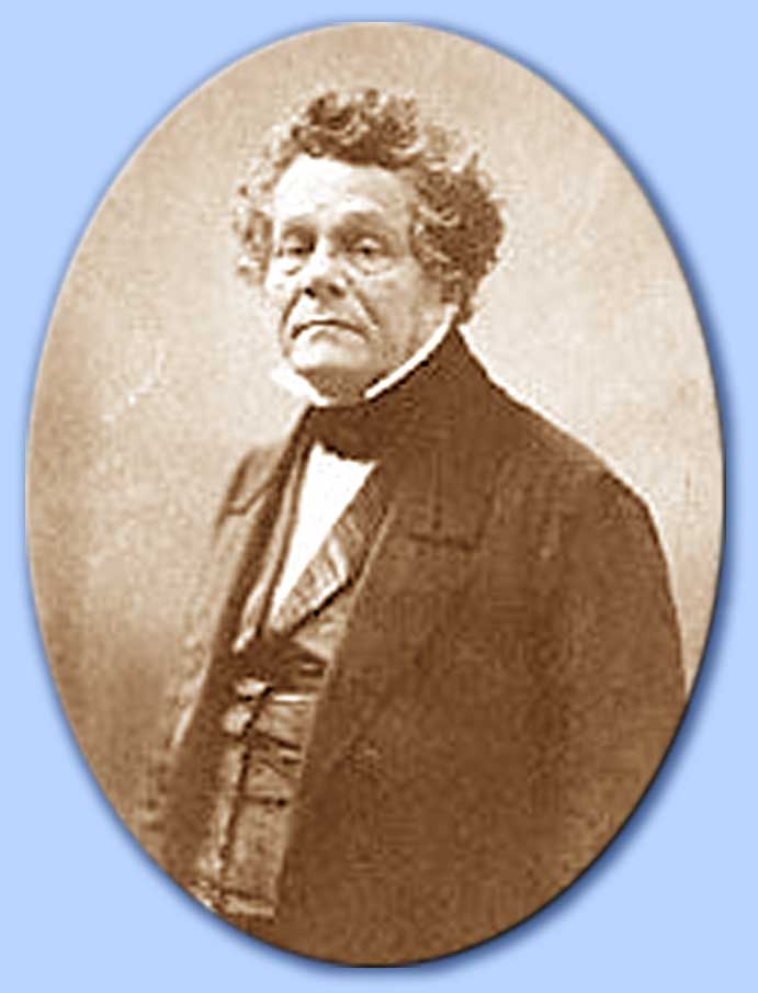 adolphe crémieux