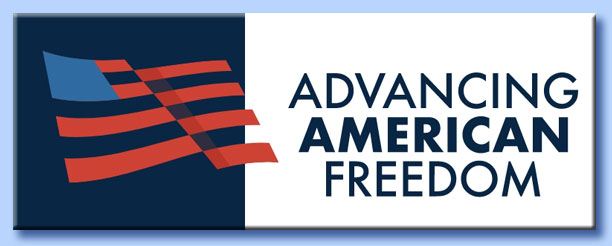 advancing american freedom