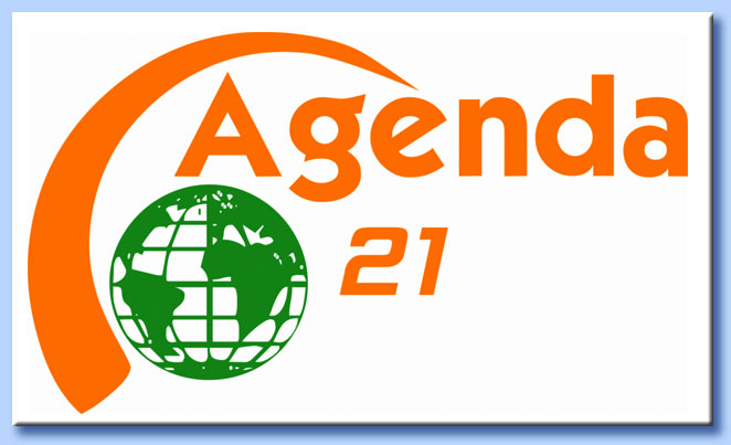 agenda 21