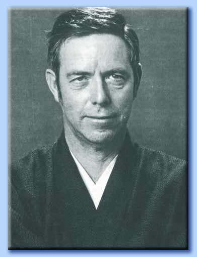 alan watts