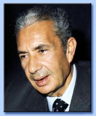 aldo moro