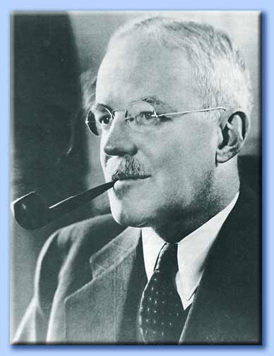 allen dulles