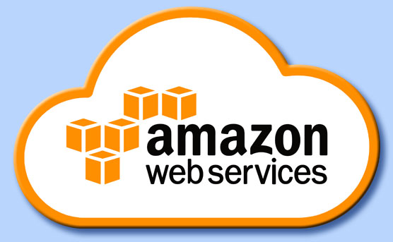 amazon web services