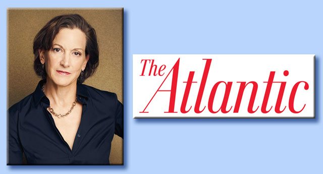 anne applebaum