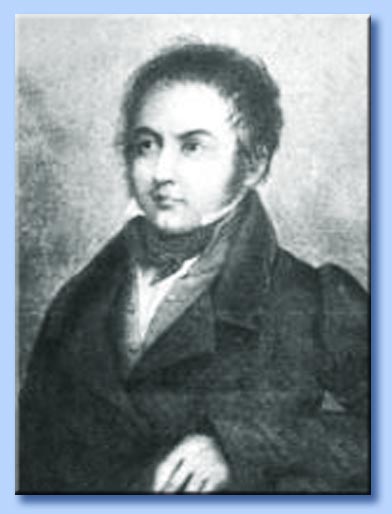 antoine fabre d'olivet