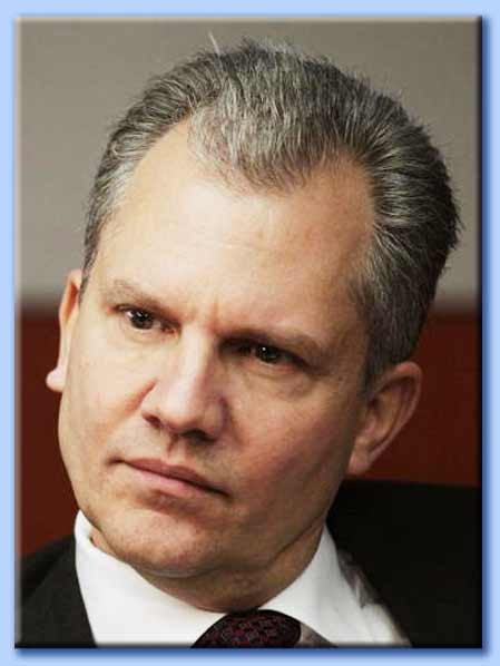 arthur sulzberger jr.