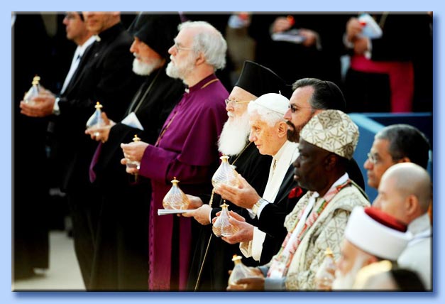 assisi 2011