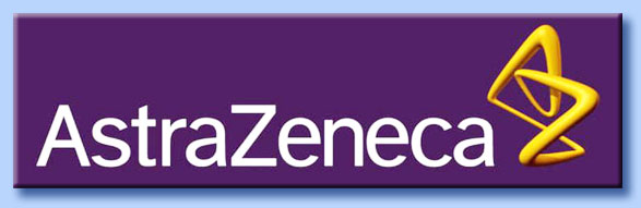astrazeneca