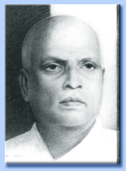 atmananda krishna menon