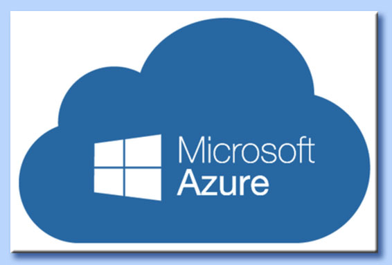 microsoft azure