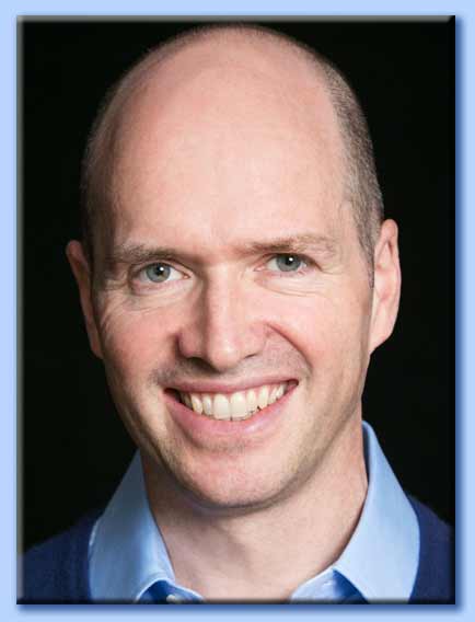 ben horowitz