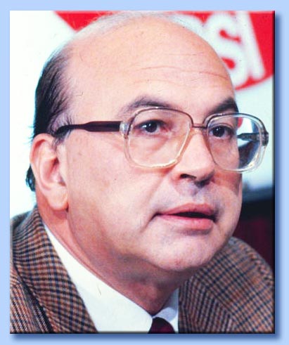 bettino craxi