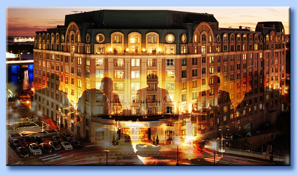 bilderberg club 2026