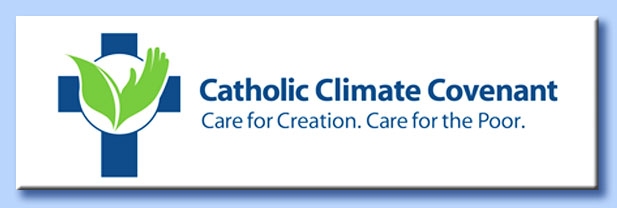 catholic climate covenant