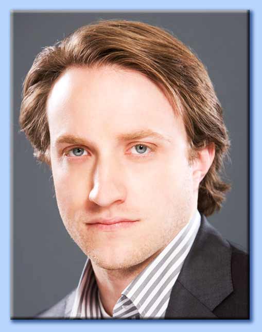 chad hurley