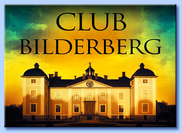 club bilderberg