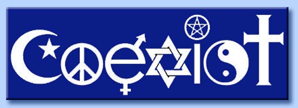 coexist