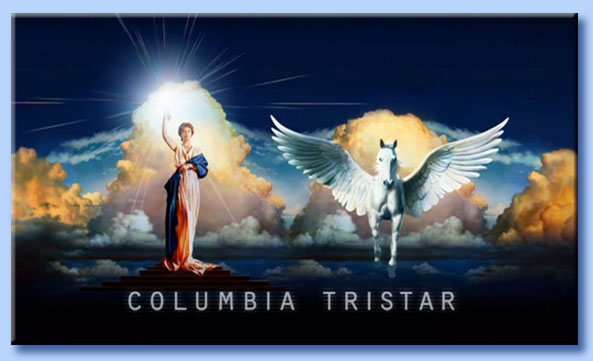 columbia - tristar