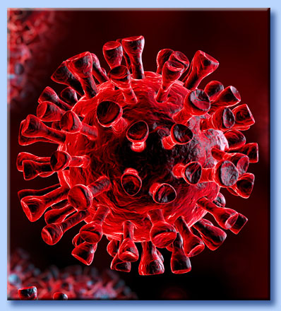 coronavirus