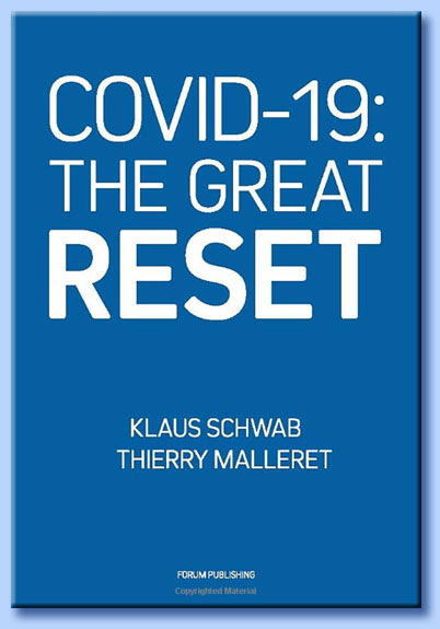 klaus schwab- covid-19: the great reset