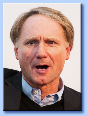 dan brown