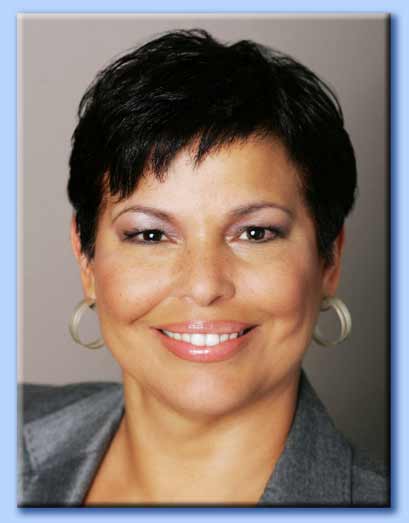 debra l. lee