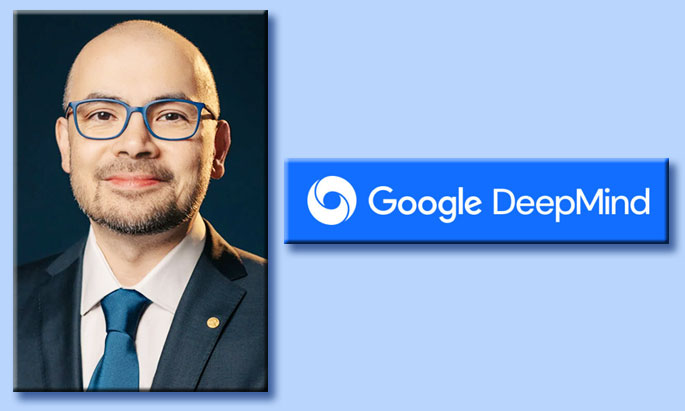 demis hassabis