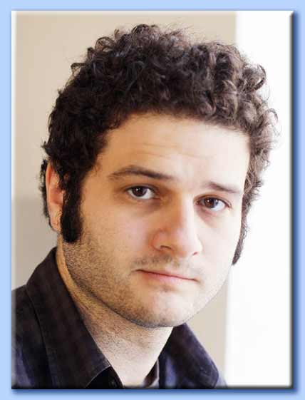 dustin moskovitz