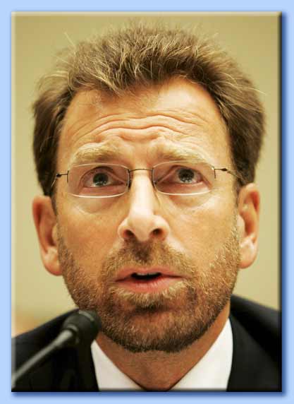 edgar bronfman jr