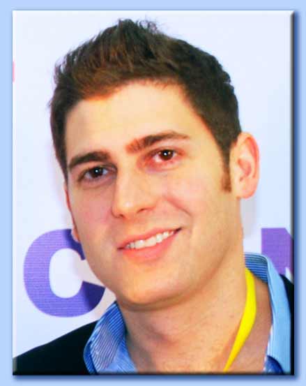 eduardo saverin