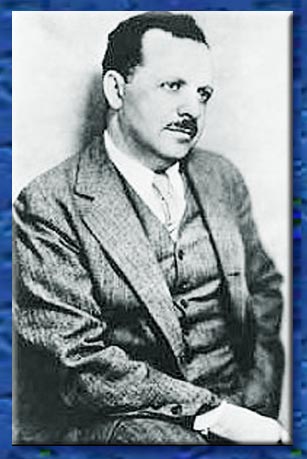 edward bernays