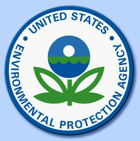 environmental protection agency - epa